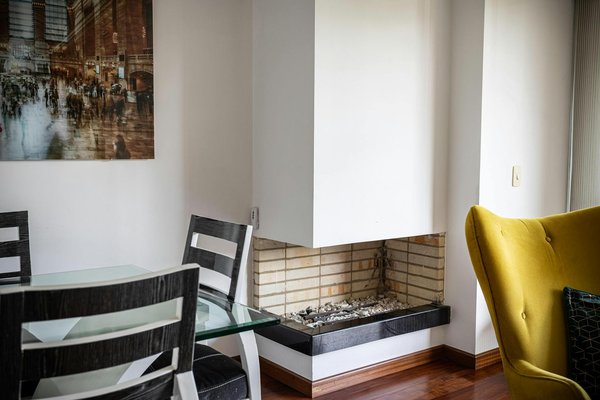 Choisir sa table de jardin en teck idéale