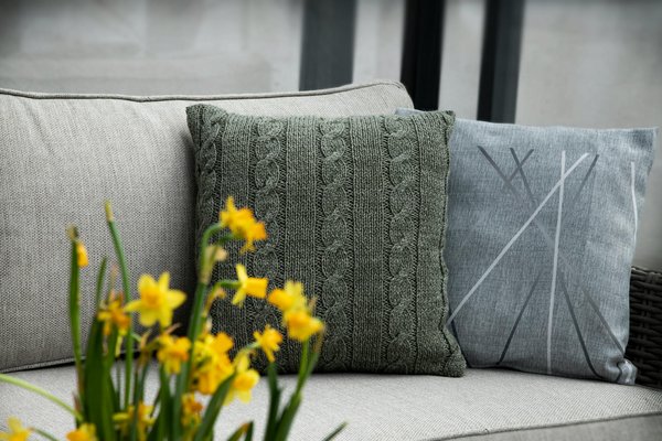 10 conseils pratiques pour optimiser votre audit énergétique