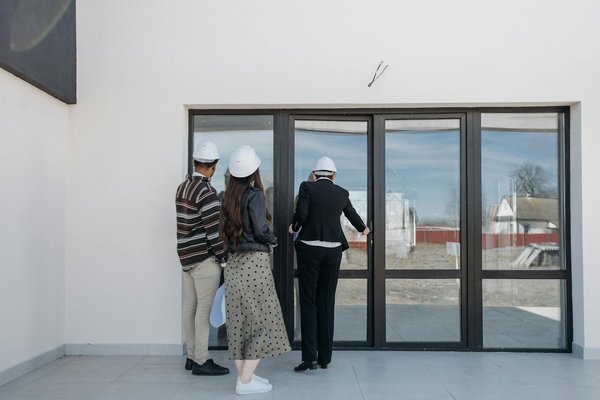 Transformez vos souvenirs en art : guide pour un tableau personnalisé