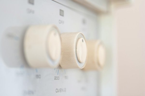 Améliorez l'efficacité énergétique de l'isolation de votre chalet en bois