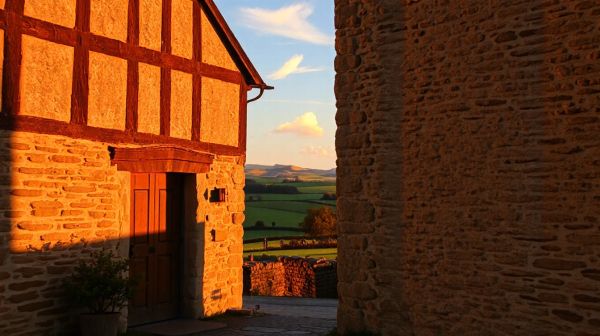 Aides et astuces pour assurer une rénovation efficace en Normandie