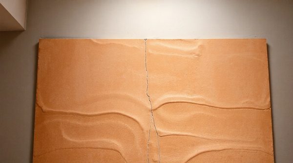 Avantages de la plaquette terre cuite : design et longévité