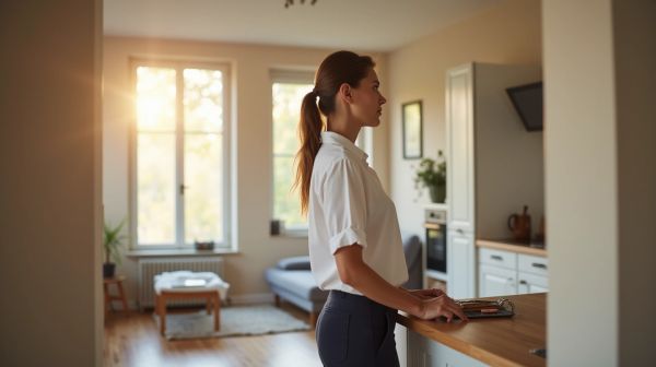 Besoin d'une femme de ménage à Erstein pour alléger votre quotidien ?