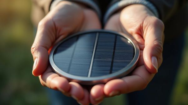 Choisissez un installateur de panneaux solaires fiable et compétent