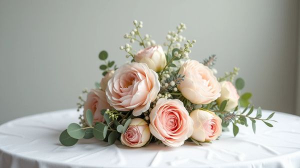 Où commander un bouquet de fleurs frais qui tient vraiment une semaine : L'Agitateur Floral