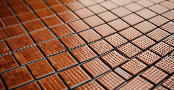 Plaquette terre cuite : esthétique et durabilité pour vos projets