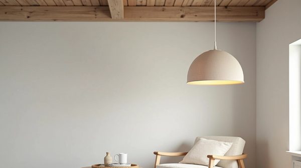 Pourquoi acheter des lampadaires suédois pour son intérieur ?