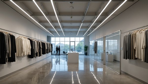 Bâche transparente : trouvez le modèle parfait pour vos besoins