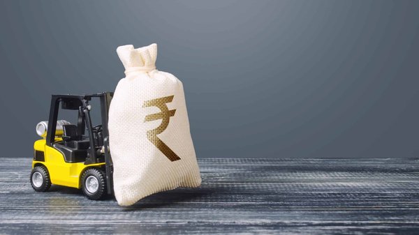 Peut-on économiser de l'énergie avec une climatisation intelligente ?