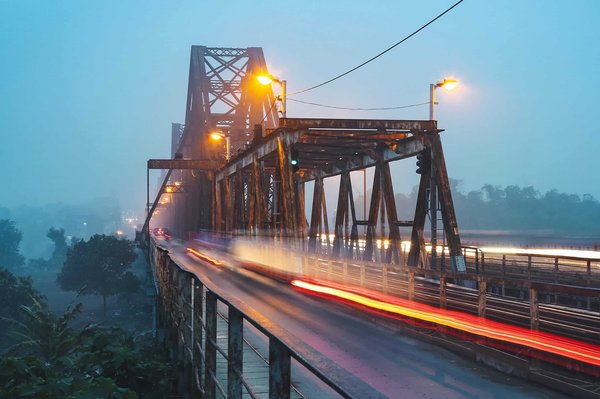 Quels sont les bienfaits de l'utilisation d'un système d'arrosage automatique pour votre jardin ?