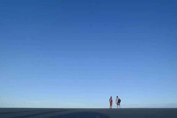 Comment réussir une décoration intérieure minimaliste ?