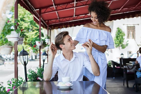 Comment recouvrir une terrasse extérieure ?
