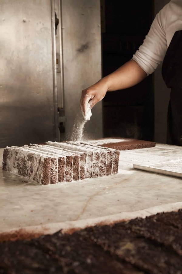 Quelles sont les différentes façons de couvrir une terrasse extérieure ?