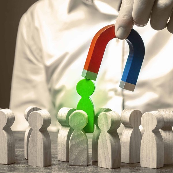 Quelles informations faut-il avoir pour sélectionner le système de climatisation idéal pour une maison ?