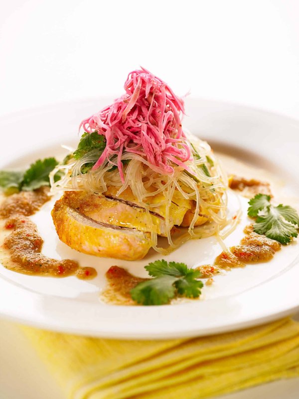 Comment organiser son entrée de manière fonctionnelle et esthétique ?