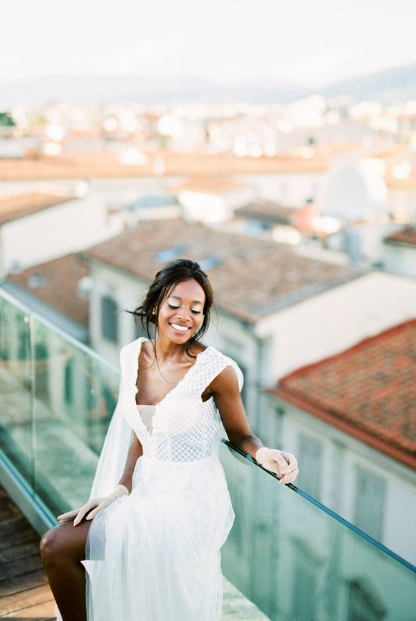 Les avantages des garde-corps en verre pour optimiser votre sécurité intérieure
