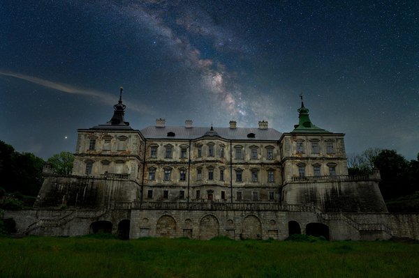 La clôture composite : une clôture aux multiples avantages