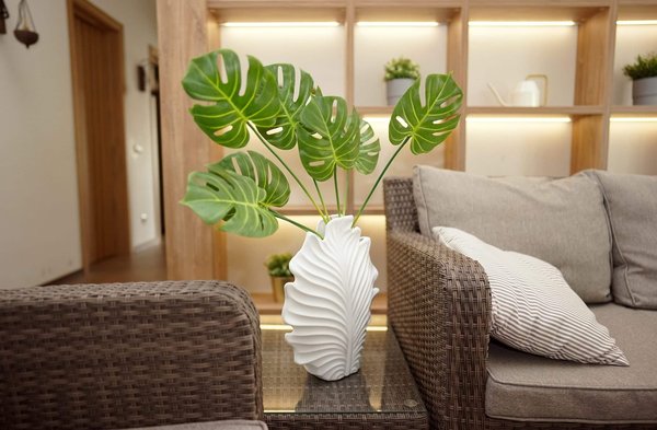 Comment réussir sa décoration d'intérieur de manière efficace et esthétique ?