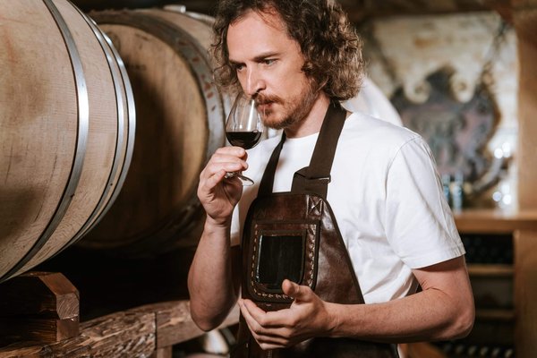 Quand faire appel à un expert pour les problèmes d'humidité dans une cave ?