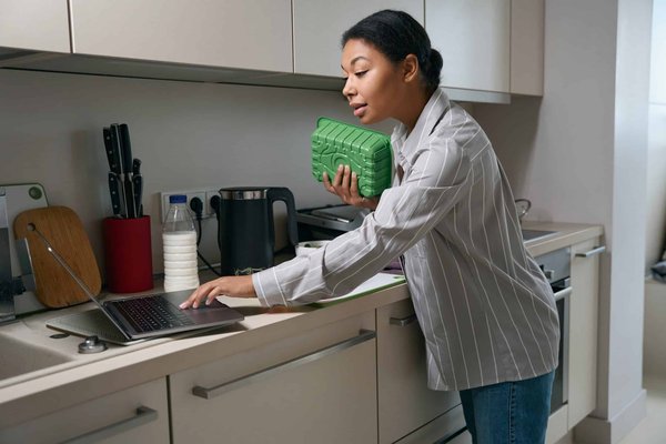 les actualités sur les nouvelles technologies pour la cuisine
