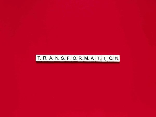 Les idées créatives pour transformer votre jardin en espace détente