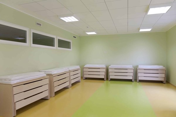 Meilleur tarif garde meuble : comment choisir le service le plus approprié ?