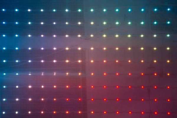 Comment comprendre les avancées de la technologie LED pour un usage optimal ?