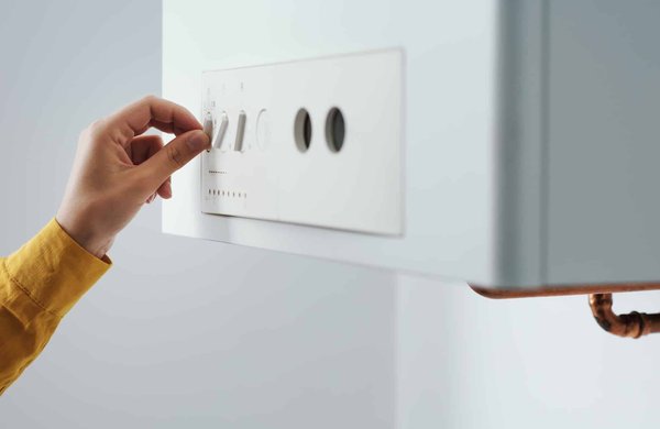 Comment choisir la meilleure chaudière à gaz adaptée à ses besoins?