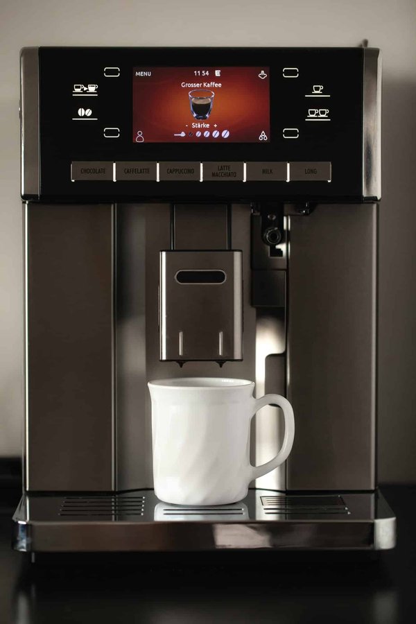 Pourquoi miser sur un appareil électroménager de qualité ?