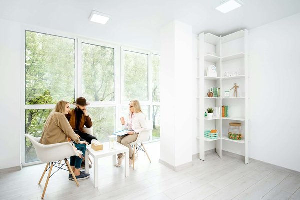 Optimisez votre espace de travail avec des organisateurs de bureau