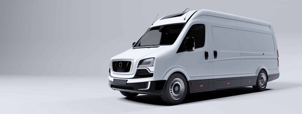 Location utilitaire mulhouse : trouvez votre véhicule idéal