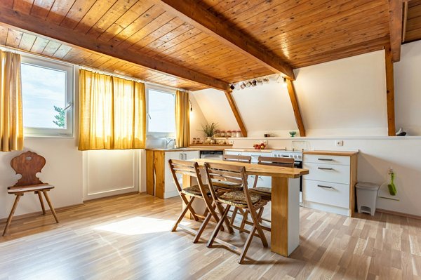 Top 10 des meilleurs constructeurs de chalets en bois en france