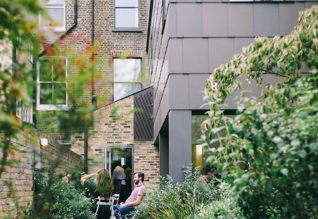 Quels sont les avantages et inconvénients d’une extension de maison ?