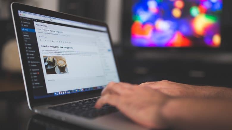 Comment bien utiliser le WordPress ?