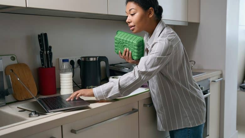 les actualités sur les nouvelles technologies pour la cuisine