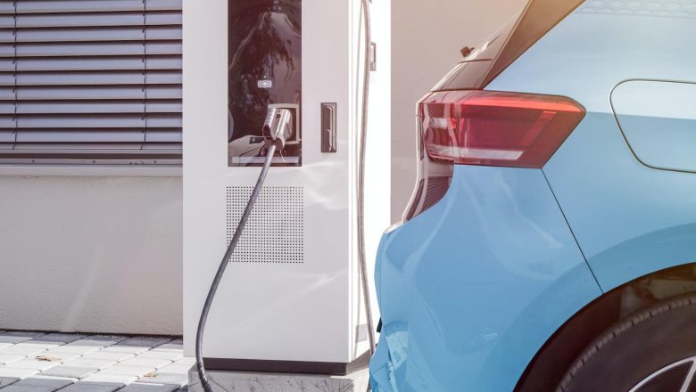 Bornes de recharge pour véhicules électriques : facilitez la mobilité durable