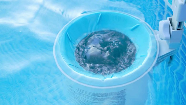Filtration piscine waterair : critères de choix du produit